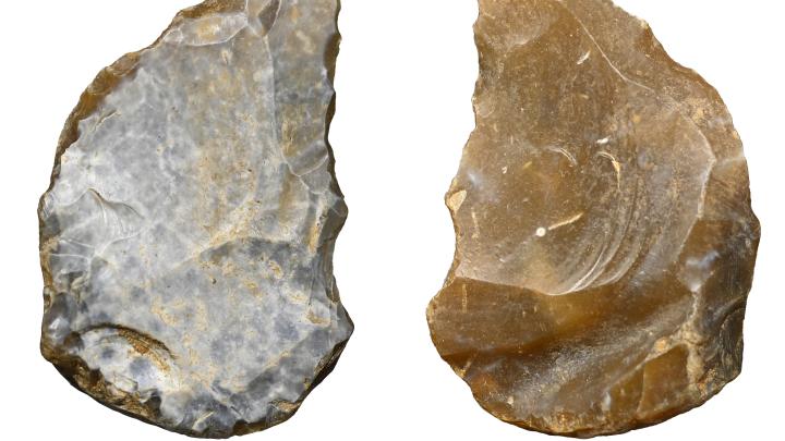 kamienne-narzedzia-neandertalskie-sprzed-130-tys.-lat-odkryto-w-raciborzu