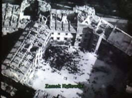 czarny-poniedzialek-1939-roku-–-na-warszawe-spadlo-niemal-630-ton-bomb