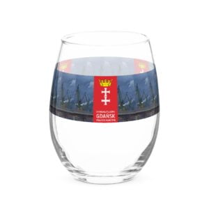 stemless-wine-glass-(15-oz)-front-6522e1ce201ff