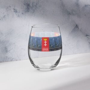 stemless-wine-glass-(15-oz)-front-6522e1ce2041c