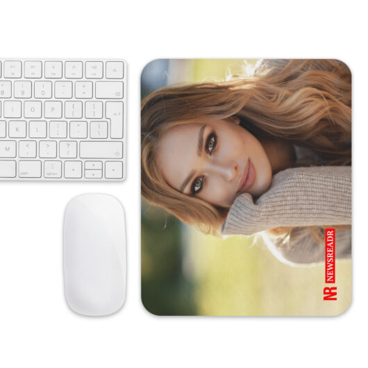 mouse-pad-white-front-654538c66209d