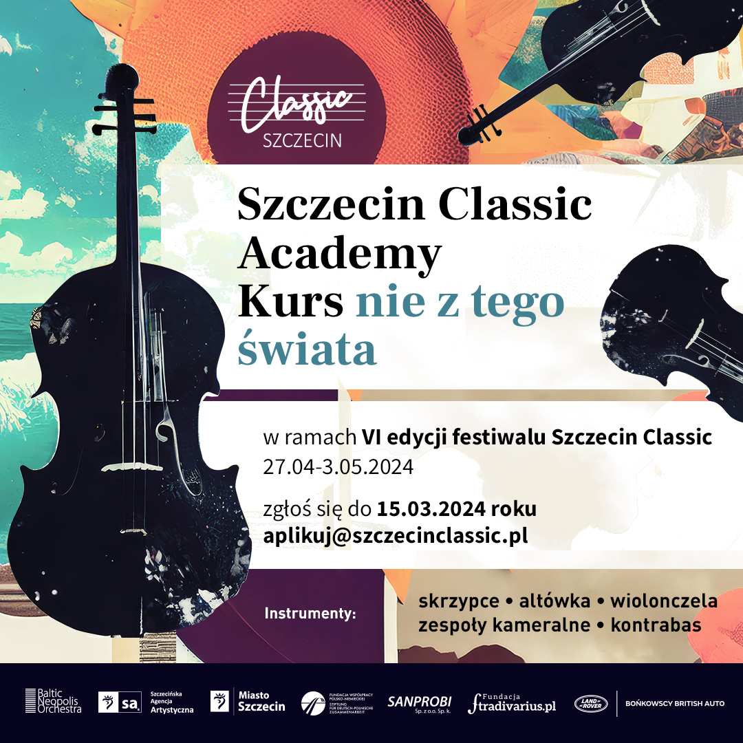 szczecin-classic-academy-2024