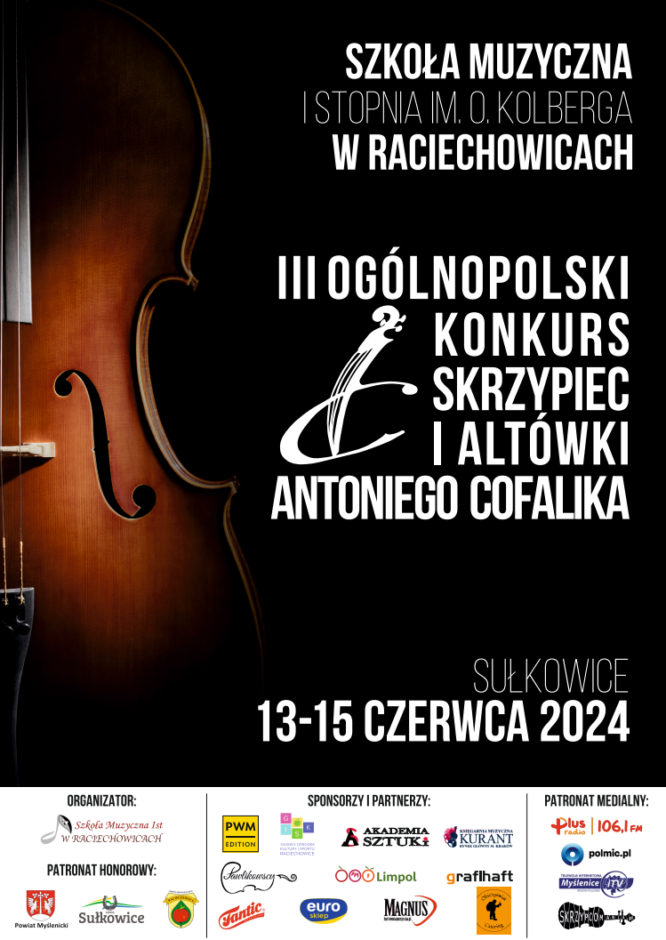 iii-ogolnopolski-konkurs-skrzypiec-i-altowki-antoniego-cofalika