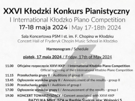 klodzko-|-xxvi-miedzynarodowy-klodzki-konkurs-pianistyczny