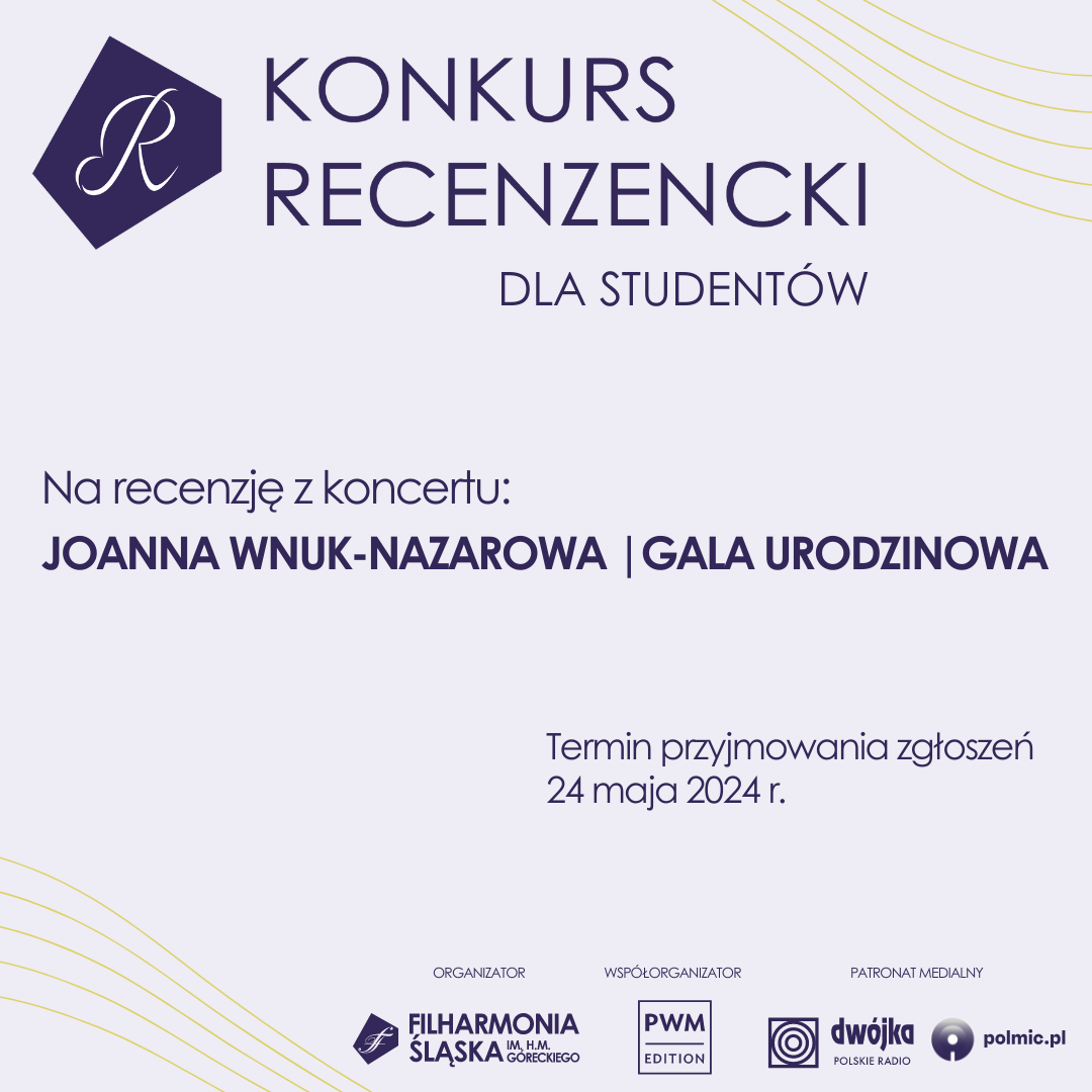konkurs-recenzencki-filharmonii-slaskiej-i-pwm