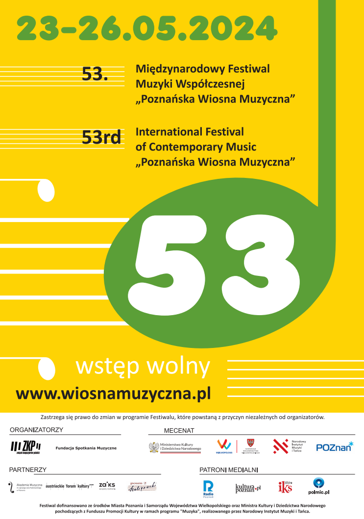 poznan-|-53.-miedzynarodowy-festiwal-muzyki-wspolczesnej-„poznanska-wiosna-muzyczna”
