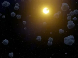 dwie-planetoidy-nazwano-na-czesc-polskich-naukowcow;-odkrywcami-sa-litwini