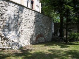 krakow/-paulini-na-skalce-udostepniaja-nowa-przestrzen-–-park-archeologiczny