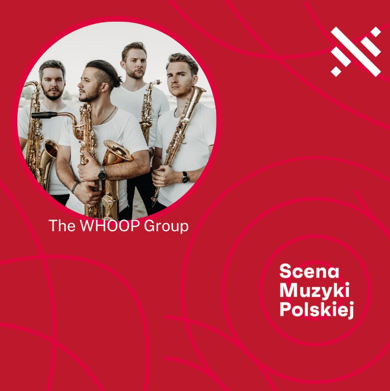zielona-gora-|-„scena-muzyki-polskiej”:-whoop-group